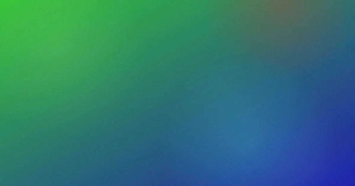秋山莉奈对比：一次入坑复盘