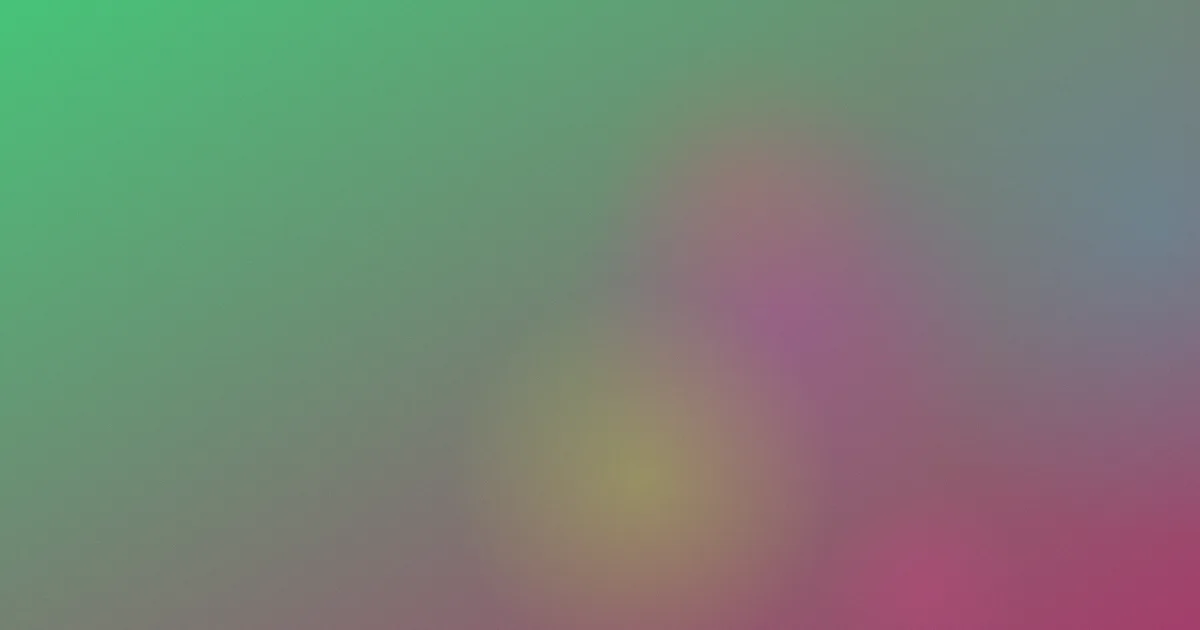 红颜旧是什么？一篇讲清歌曲来历