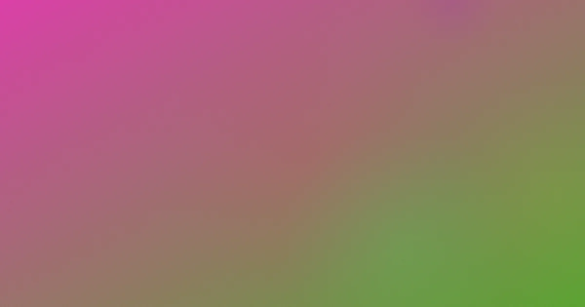 十八禁动漫避坑：标签背后的逻辑